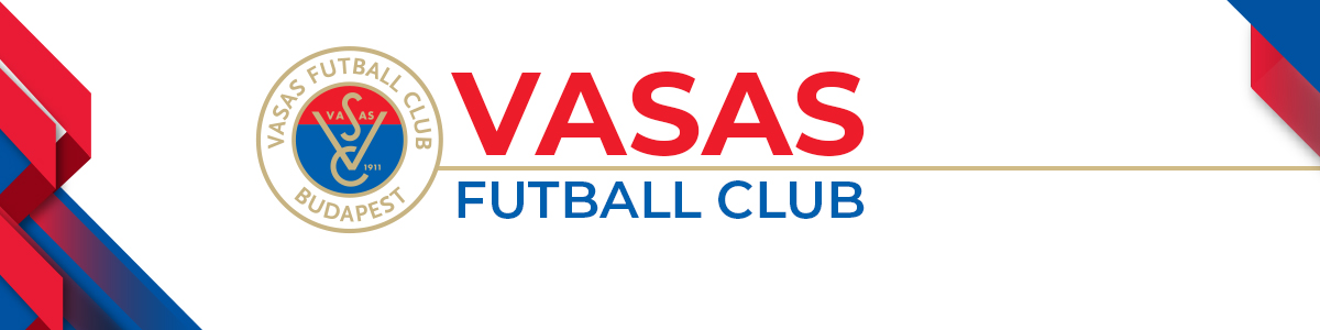 Vasas FC