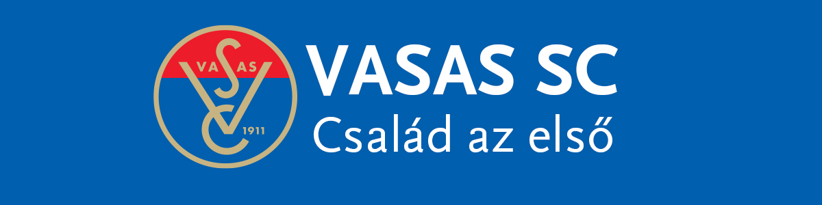 Vasas SC