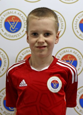 Deák Zalán