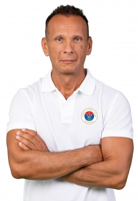 Nagy Miklós