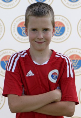 Deák Zalán