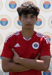 Atik Ali