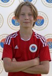 Németh Balázs