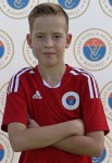 Pinte István