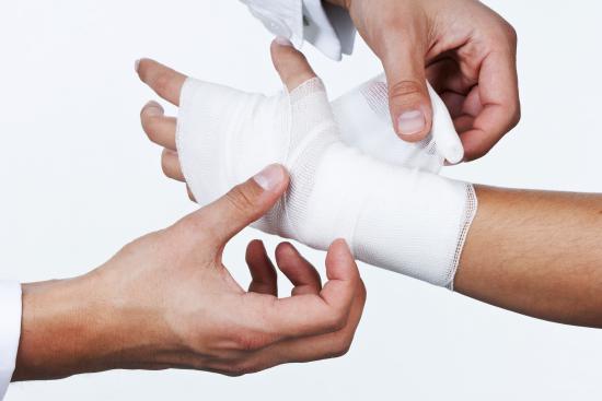 hogyan kezeljük az artrózisos tablettákat fáj a bal kéz ízülete